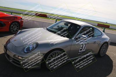 media/Dec-21-2025-Speed Ventures (Sun) [[49cb7d784c]]/Around the Pits/